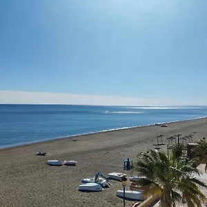  Apartamento Sabinillas Sea Views By Homing España